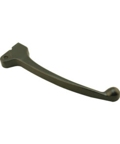 Brake Lever WAVE-Z, Black