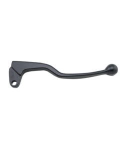Brake Lever Y111, Black