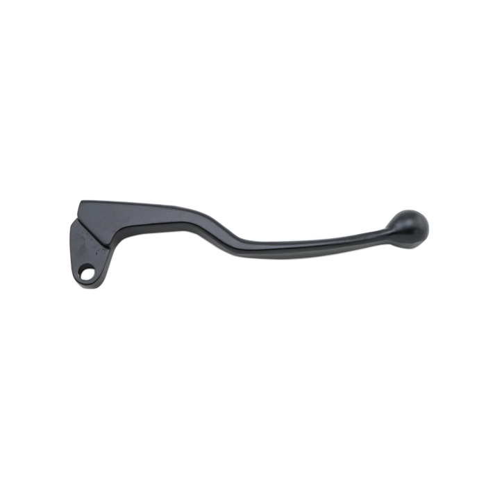Brake Lever Y111, Black