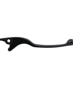 Brake Lever SPARK-Z DISC, Black