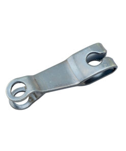 Rear Arm Brake NOVA-S, WAVE, DREAM, C-70, BEAT