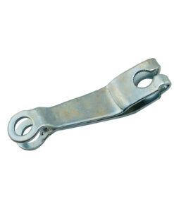 Rear Arm Brake RXS, RXK