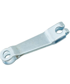 Rear Arm Brake RXZ, VR-150, TZR