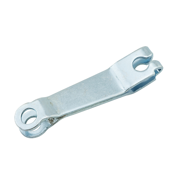 มือลิงเบรคหลัง (หนา) RXZ, VR-150, TZR