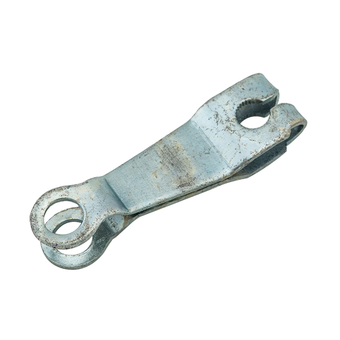 Rear Arm Brake Y-80