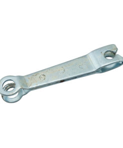 Rear Arm Brake GTO-4, GTO-N