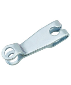 Rear Arm Brake WAVE-110, WAVE-125, WAVE-125 I