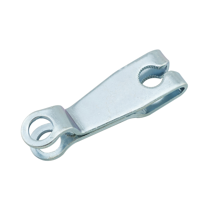 Rear Arm Brake WAVE-110, WAVE-125, WAVE-125 I