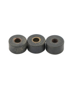 Clutch Damper Rubber AKIRA, RC-80, RC-100, SPRINTER