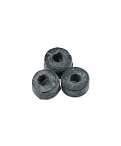 Clutch Damper Rubber BELL-100, Y-100