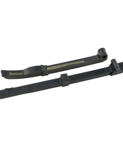 Timing Chain Tensioner Guide (Long) SMASH