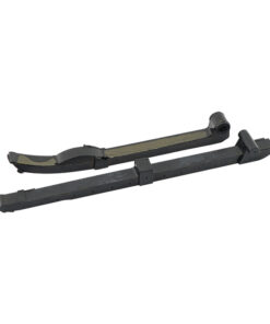 Timing Chain Tensioner Guide Set SMASH