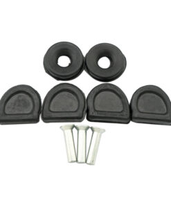 Clutch Rubber RXS, RXK, RX-100, DT-100
