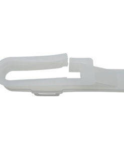 Swingarm Chain Rubber DRAM-NEW, WAVE-100, WAVE-110 (GN5)