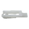 Swingarm Chain Rubber WAVE-125 R, WAVE-125 X, WAVE-125 S, WAVE-125 I '2005 (40591-KPH-900)