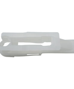 Swingarm Chain Rubber WAVE-125 R, WAVE-125 X, WAVE-125 S, WAVE-125 I '2005 (40591-KPH-900)