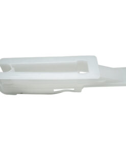 Swingarm Chain Rubber WAVE-125 I '2012-20 (40591-KYZ-V00)
