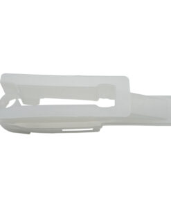 Swingarm Chain Rubber WAVE-110 I '2013