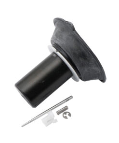 Valve, Throttle Set STEP