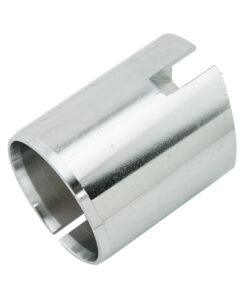 Valve, Throttle NSR-PROARM, Chromium