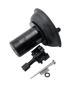 Valve, Throttle Set SONIC