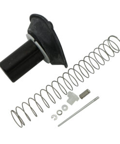 Valve, Throttle Set NOUVO