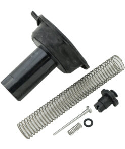 Valve, Throttle Set MIO      