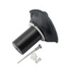 Valve, Throttle Set NOUVO-ELEGANCE, MIO-125