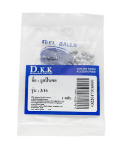 Bearing Balls 3/16