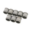 Upper Bearing YDK T.W. BEAT