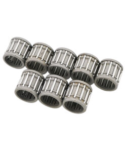Upper Bearing YDK T.W. BEAT