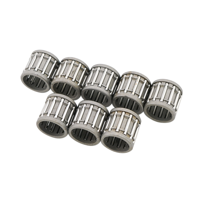 Upper Bearing YDK T.W. BEAT