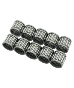 Upper Bearing YDK T.W. DASH