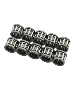 Upper Bearing YDK T.W. DIO
