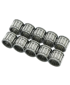 ลูกปืนบน YDK T.W. RX-100, Y-100, GTO, LEO, YL-2