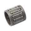 Upper Bearing YDK T.W. RXK, RXZ, K-125, NSR