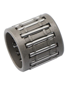 Upper Bearing YDK T.W. RXK, RXZ, K-125, NSR