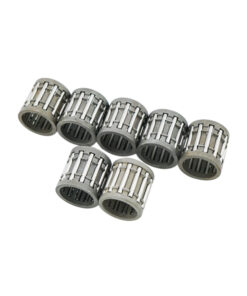 Upper Bearing YDK T.W. RXS, JR-120, ZR-120