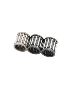 Upper Bearing YDK T.W. VR-150