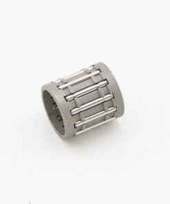Upper Bearing YSKJ Y-80