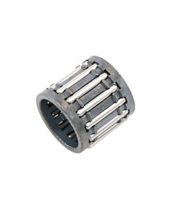 Upper Bearing YSKJ GTO-4