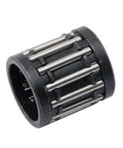 Upper Bearing YSKJ A-100, TRS, RGV