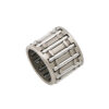 Upper Bearing YSKJ BEAT