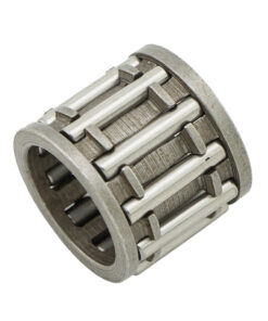 Upper Bearing YSKJ NOVA, NOVA-RS, TENA