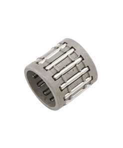 Upper Bearing YSKJ RXK, RXZ, K-125, NSR