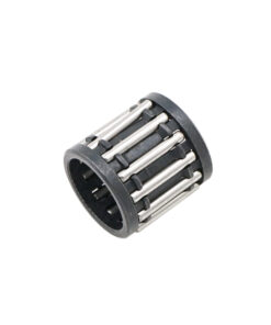Upper Bearing YSKJ RXS, JR-120, ZR-120