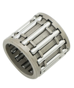Upper Bearing YSKJ TZR, TZM