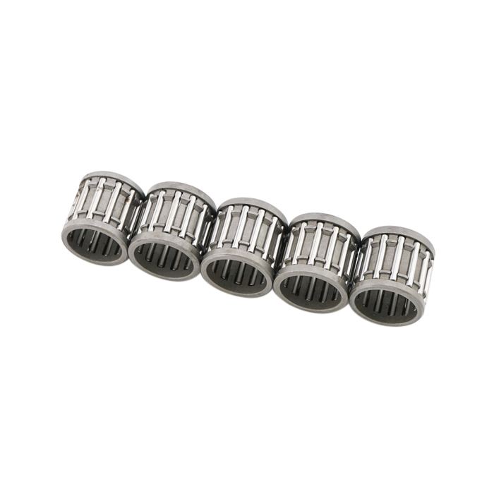 Upper Bearing YDK T.W. GTO-4, AR-125