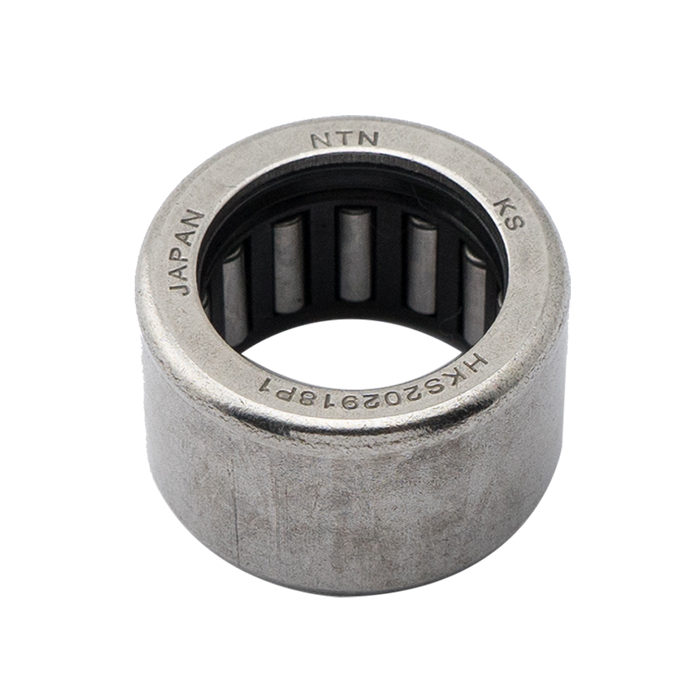 Drive Bearing CLICK