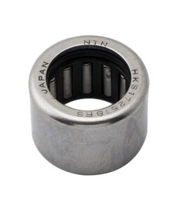 Drive Bearing MIO
